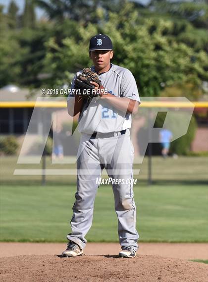 Thumbnail 3 in Branham @ Westmont photogallery.