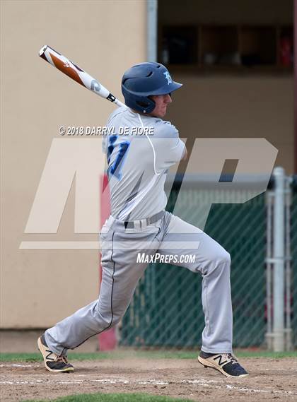 Thumbnail 3 in Branham @ Westmont photogallery.