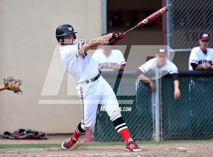 Thumbnail 2 in Branham @ Westmont photogallery.