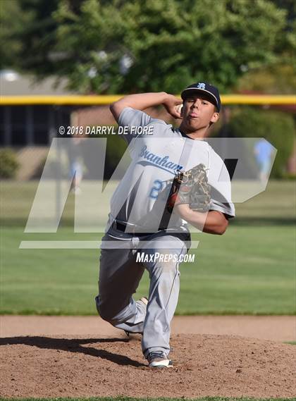 Thumbnail 3 in Branham @ Westmont photogallery.