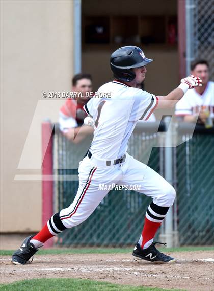 Thumbnail 2 in Branham @ Westmont photogallery.
