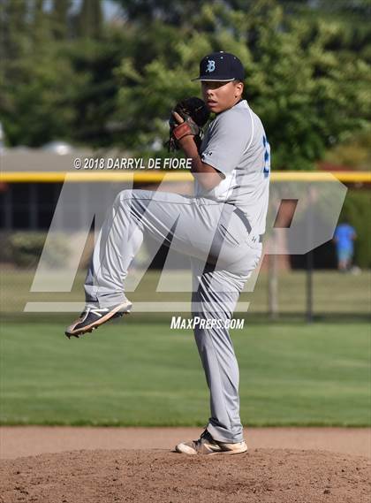 Thumbnail 2 in Branham @ Westmont photogallery.