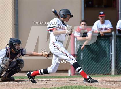 Thumbnail 3 in Branham @ Westmont photogallery.