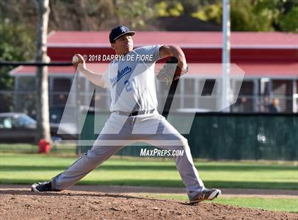 Thumbnail 3 in Branham @ Westmont photogallery.