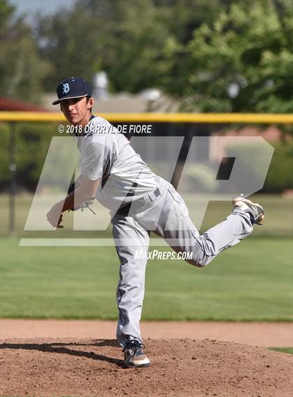 Thumbnail 2 in Branham @ Westmont photogallery.