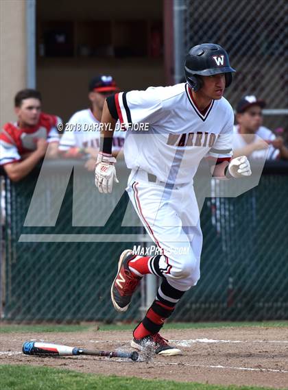 Thumbnail 3 in Branham @ Westmont photogallery.