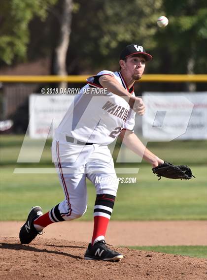 Thumbnail 2 in Branham @ Westmont photogallery.