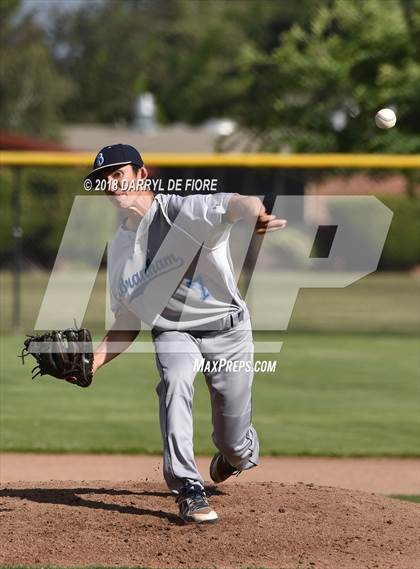 Thumbnail 1 in Branham @ Westmont photogallery.