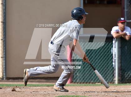 Thumbnail 1 in Branham @ Westmont photogallery.