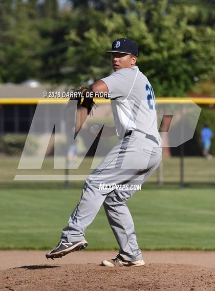 Thumbnail 1 in Branham @ Westmont photogallery.