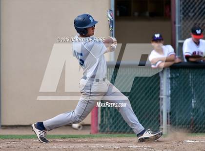 Thumbnail 1 in Branham @ Westmont photogallery.