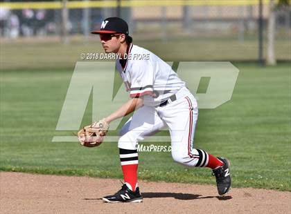 Thumbnail 1 in Branham @ Westmont photogallery.