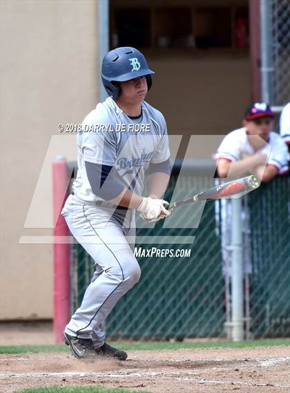 Thumbnail 1 in Branham @ Westmont photogallery.