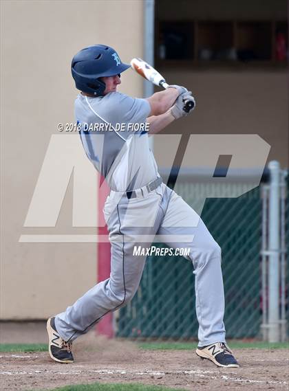 Thumbnail 2 in Branham @ Westmont photogallery.