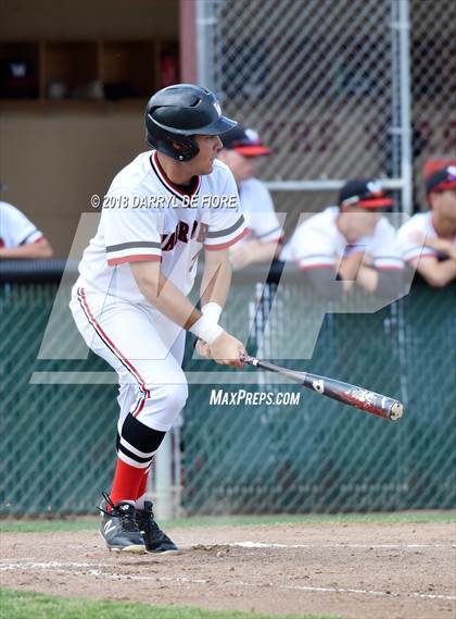 Thumbnail 1 in Branham @ Westmont photogallery.