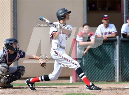 Thumbnail 1 in Branham @ Westmont photogallery.