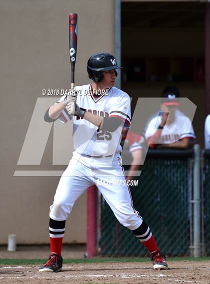 Thumbnail 3 in Branham @ Westmont photogallery.