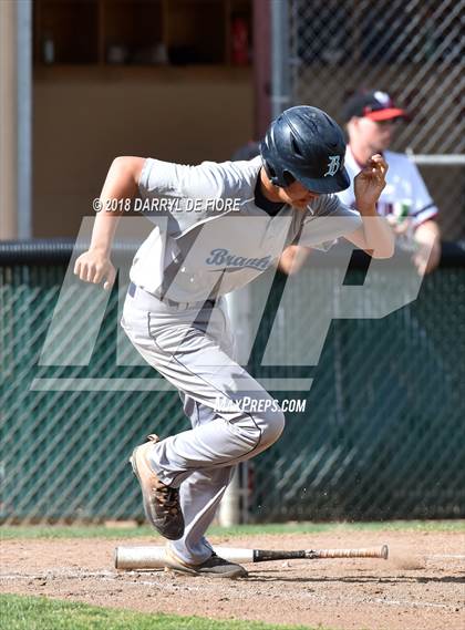 Thumbnail 3 in Branham @ Westmont photogallery.