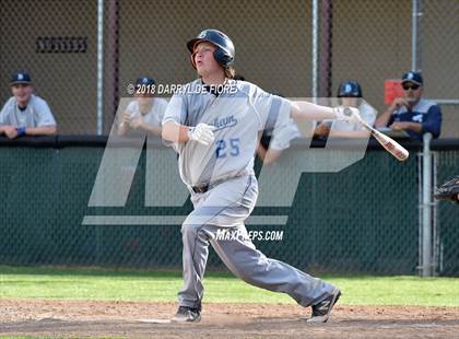 Thumbnail 3 in Branham @ Westmont photogallery.