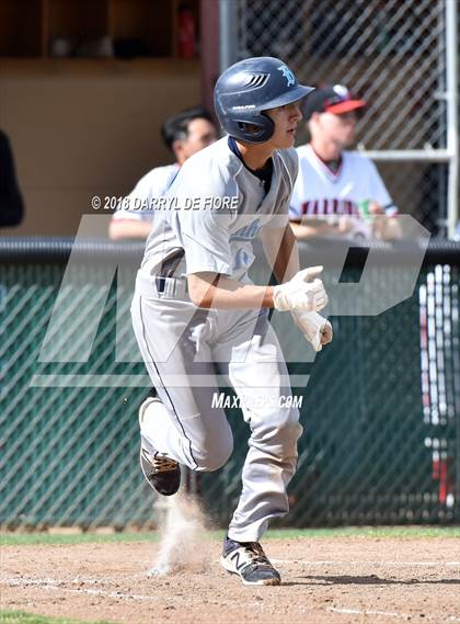 Thumbnail 2 in Branham @ Westmont photogallery.