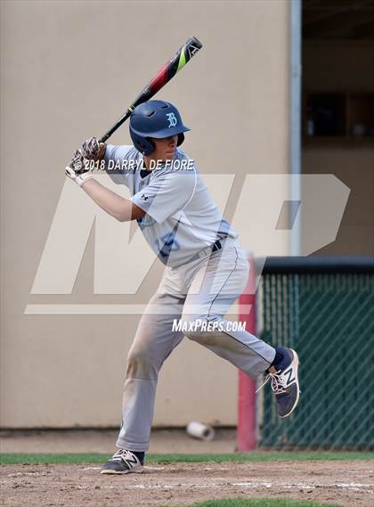 Thumbnail 1 in Branham @ Westmont photogallery.