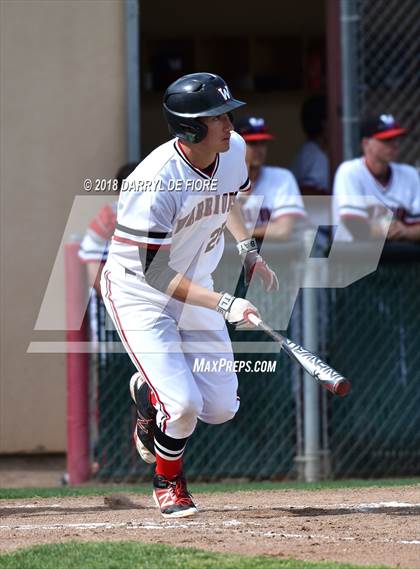 Thumbnail 3 in Branham @ Westmont photogallery.