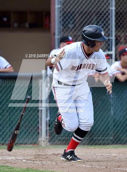 Thumbnail 3 in Branham @ Westmont photogallery.
