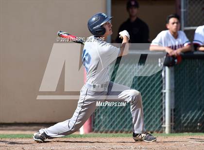 Thumbnail 1 in Branham @ Westmont photogallery.