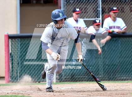 Thumbnail 1 in Branham @ Westmont photogallery.