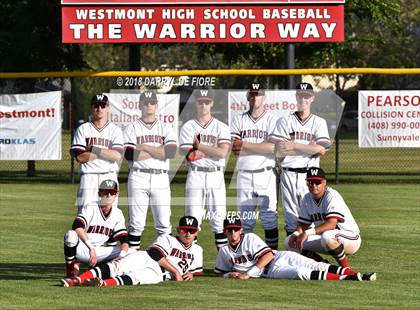 Thumbnail 2 in Branham @ Westmont photogallery.