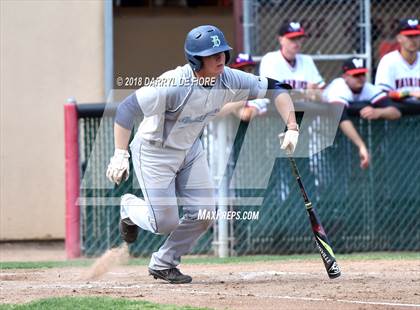 Thumbnail 3 in Branham @ Westmont photogallery.