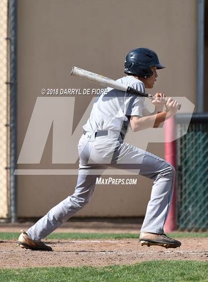 Thumbnail 3 in Branham @ Westmont photogallery.