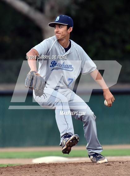 Thumbnail 2 in Branham @ Westmont photogallery.