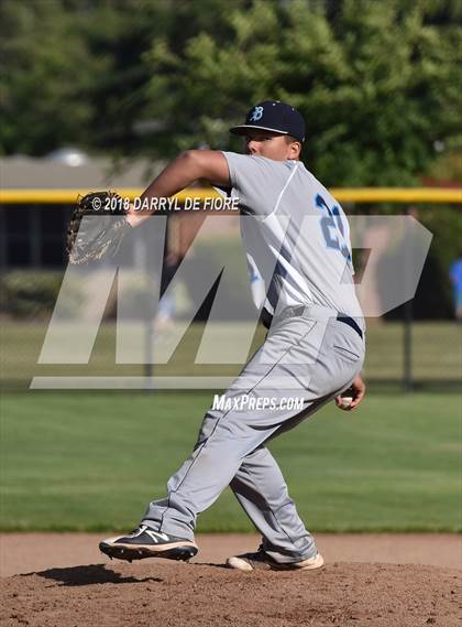 Thumbnail 2 in Branham @ Westmont photogallery.