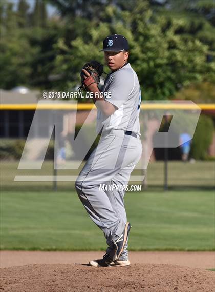 Thumbnail 1 in Branham @ Westmont photogallery.