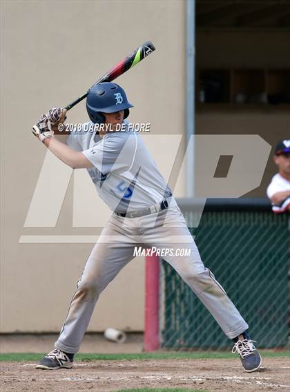 Thumbnail 2 in Branham @ Westmont photogallery.