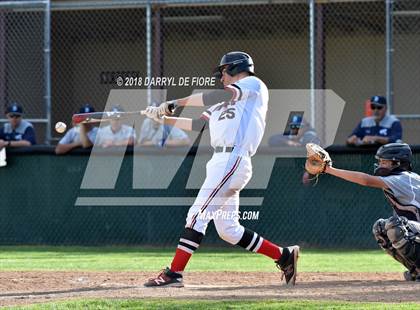 Thumbnail 2 in Branham @ Westmont photogallery.