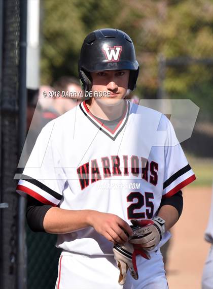 Thumbnail 3 in Branham @ Westmont photogallery.