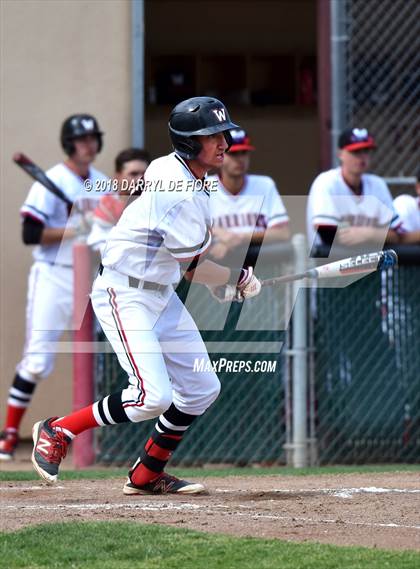 Thumbnail 3 in Branham @ Westmont photogallery.