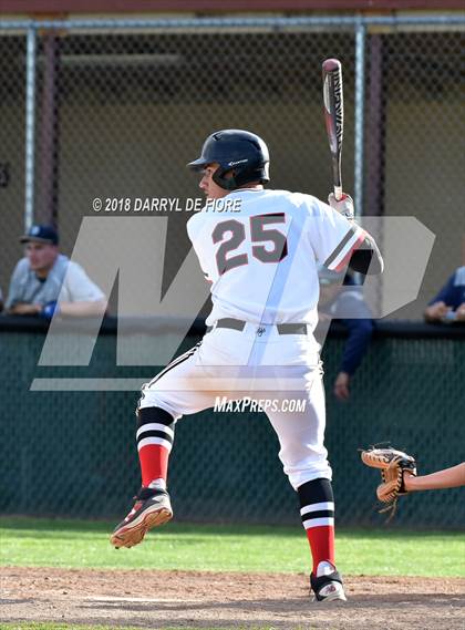 Thumbnail 3 in Branham @ Westmont photogallery.
