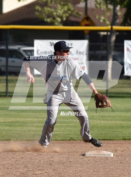 Thumbnail 1 in Branham @ Westmont photogallery.