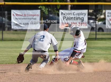 Thumbnail 2 in Branham @ Westmont photogallery.