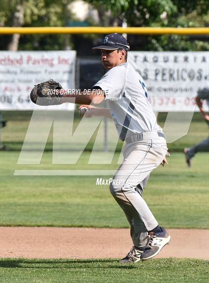 Thumbnail 1 in Branham @ Westmont photogallery.