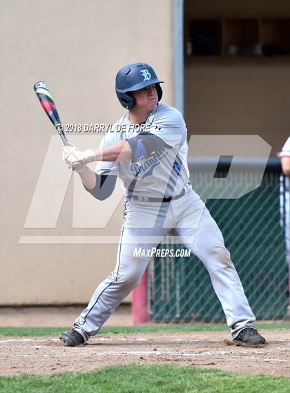 Thumbnail 1 in Branham @ Westmont photogallery.