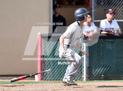 Thumbnail 3 in Branham @ Westmont photogallery.