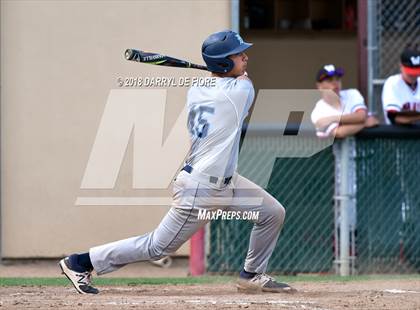 Thumbnail 2 in Branham @ Westmont photogallery.
