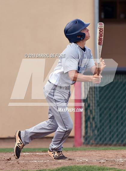Thumbnail 1 in Branham @ Westmont photogallery.
