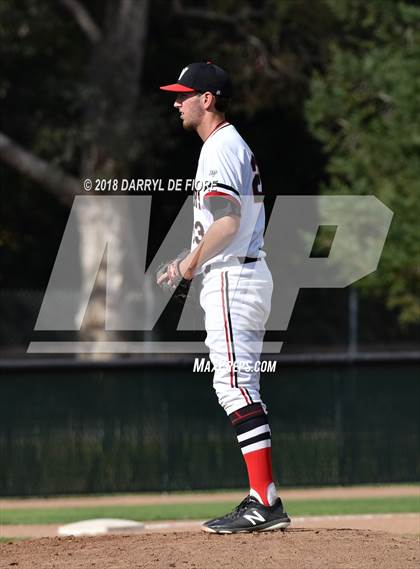 Thumbnail 2 in Branham @ Westmont photogallery.