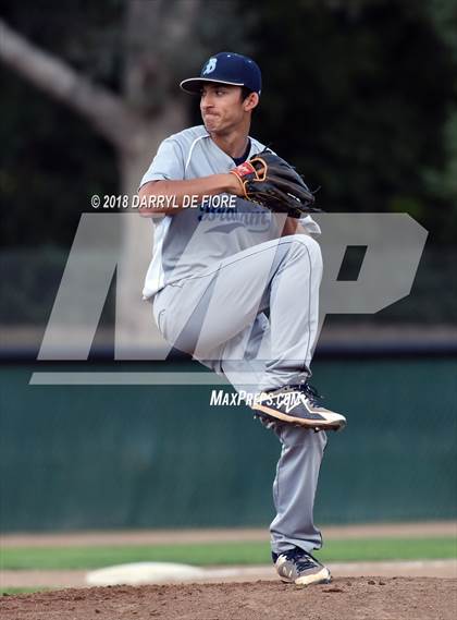 Thumbnail 1 in Branham @ Westmont photogallery.