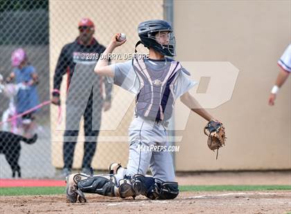 Thumbnail 3 in Branham @ Westmont photogallery.